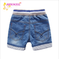 high quality soft board short children boy pants bermuda shorts kids